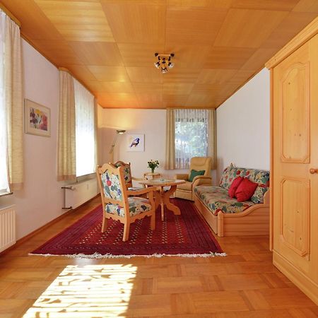Quaint Apartment In Eimelrod Near Lake And Water Sports Willingen  Esterno foto