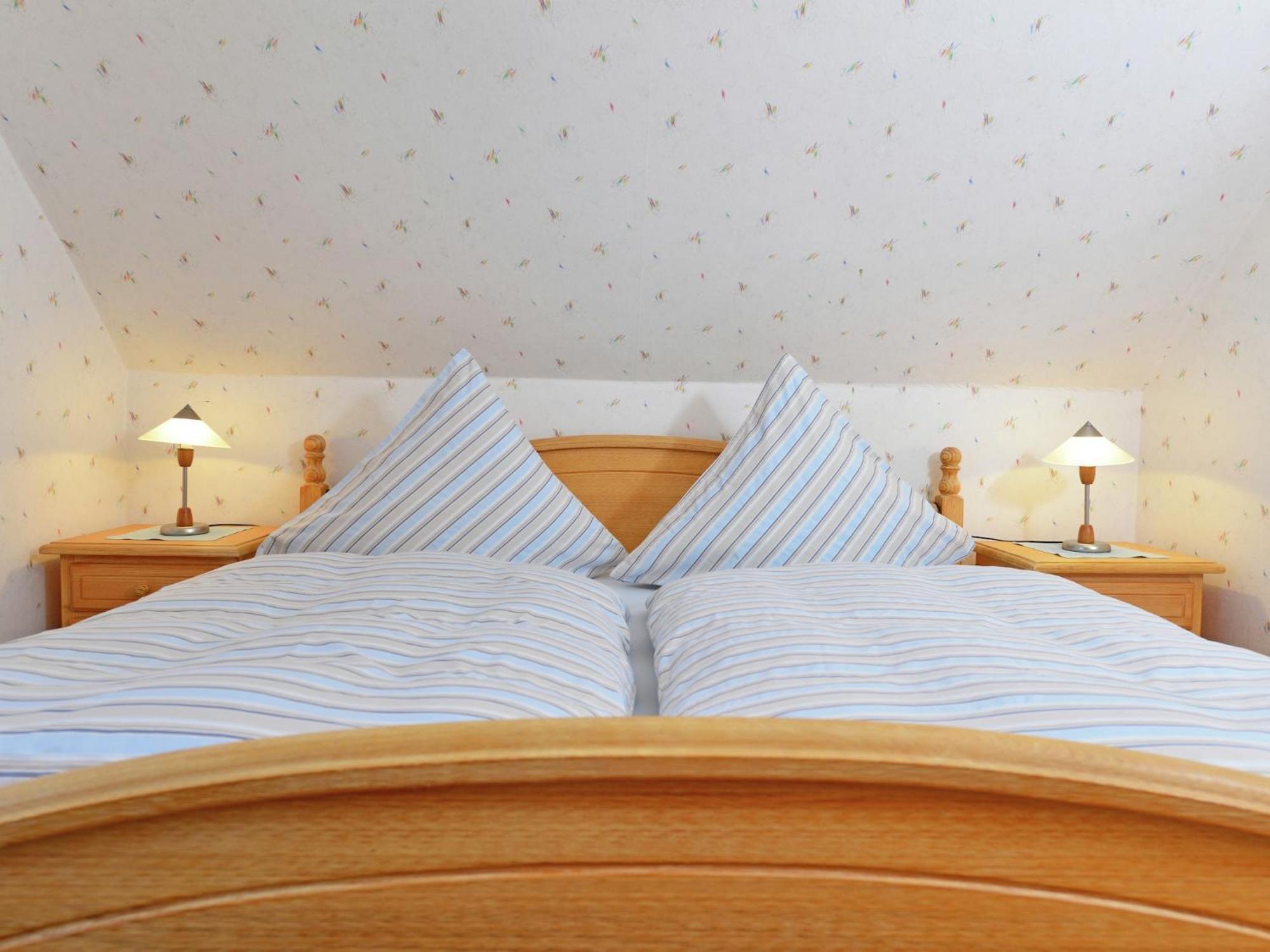 Quaint Apartment In Eimelrod Near Lake And Water Sports Willingen  Esterno foto