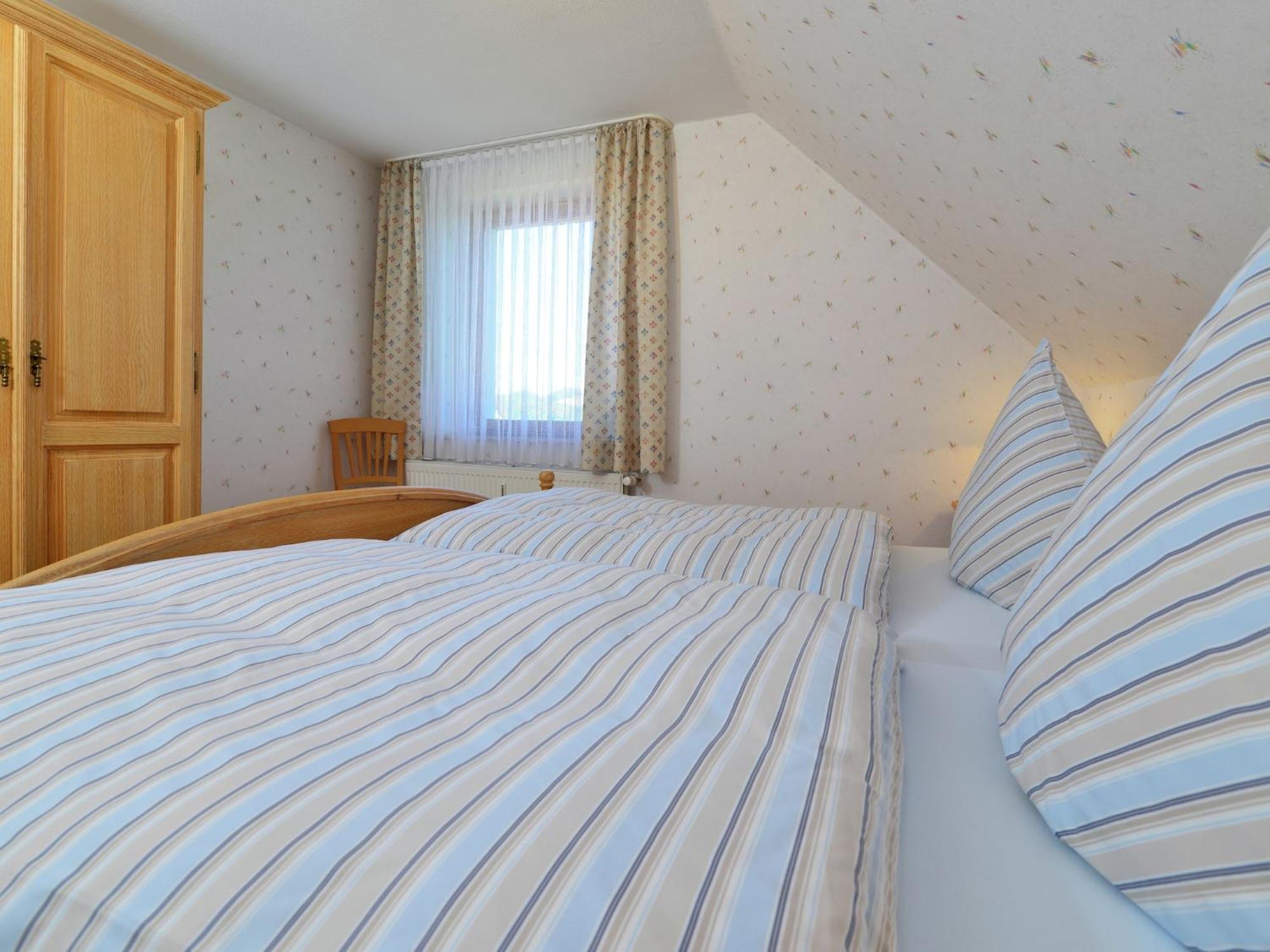 Quaint Apartment In Eimelrod Near Lake And Water Sports Willingen  Esterno foto