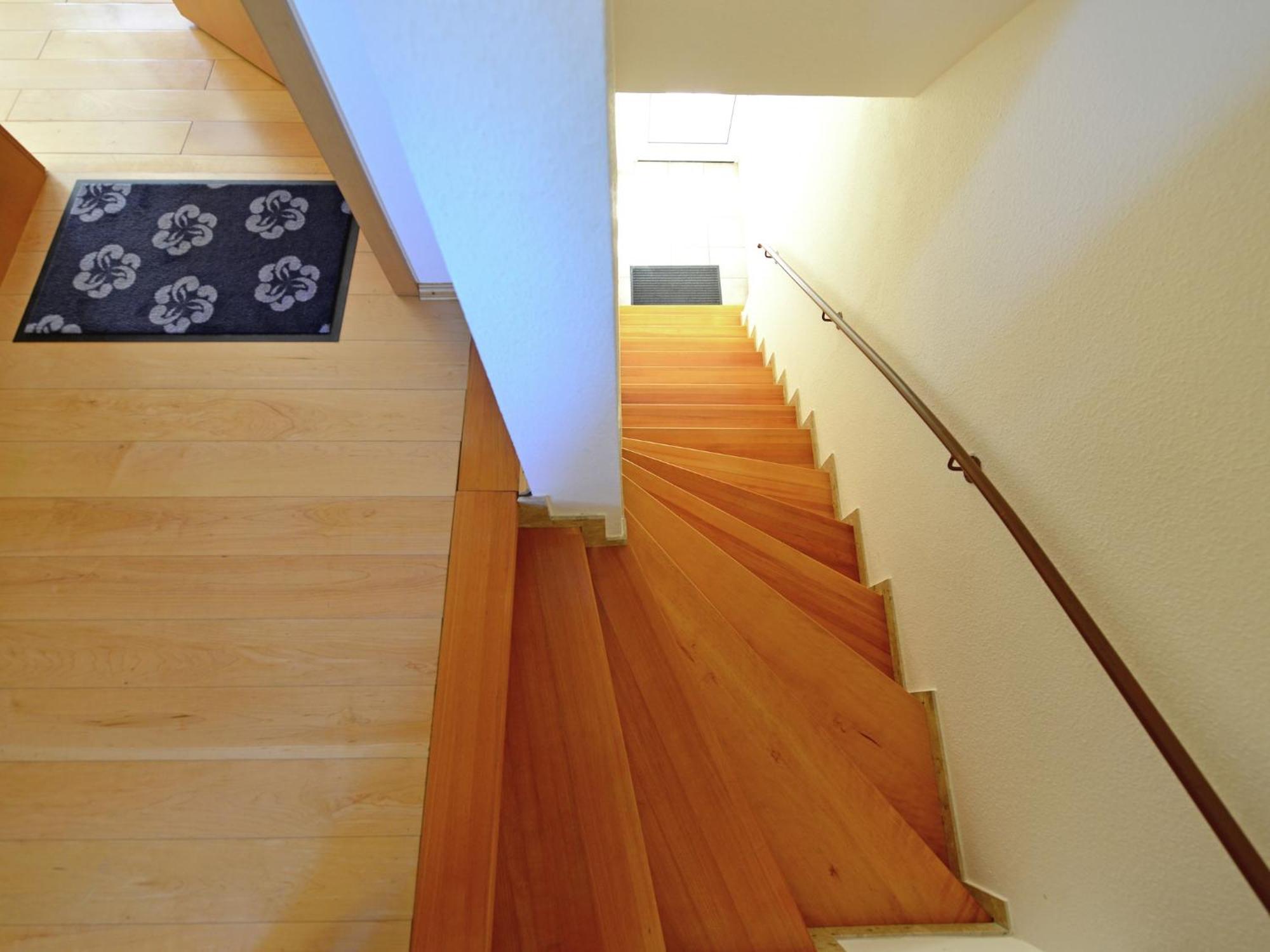Quaint Apartment In Eimelrod Near Lake And Water Sports Willingen  Esterno foto