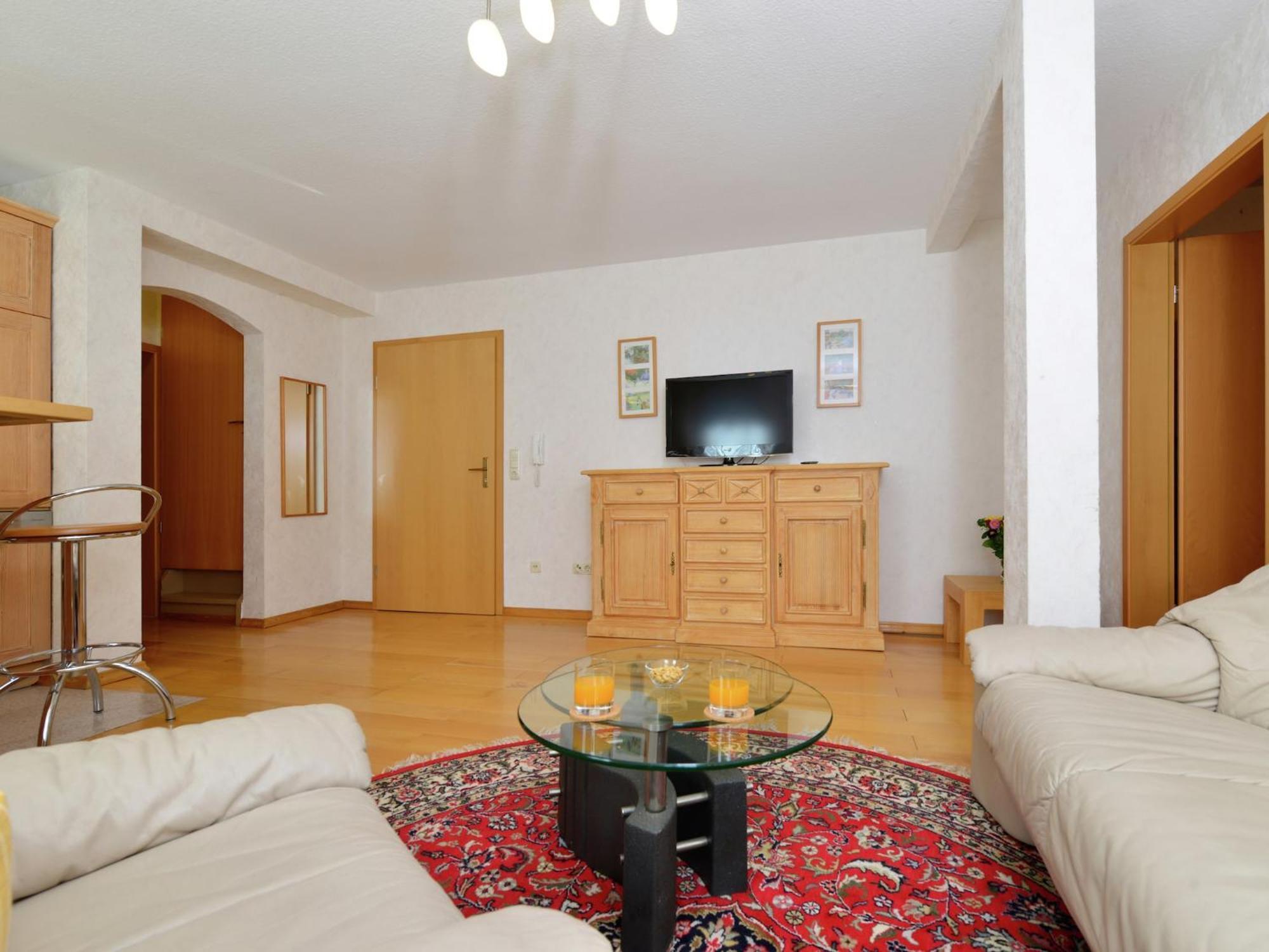 Quaint Apartment In Eimelrod Near Lake And Water Sports Willingen  Esterno foto